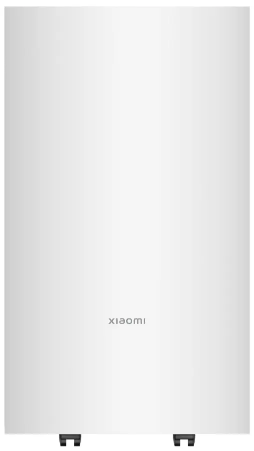 Осушитель воздуха Xiaomi Smart Dehumidifier Lite (White)
