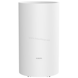 Осушитель воздуха Xiaomi Smart Lite (White)