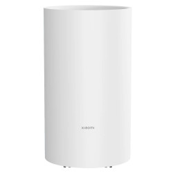 Осушитель воздуха Xiaomi Smart Lite (White)