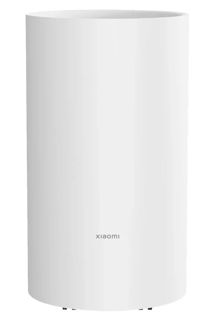 Dezumidificator Xiaomi Smart Lite (White)