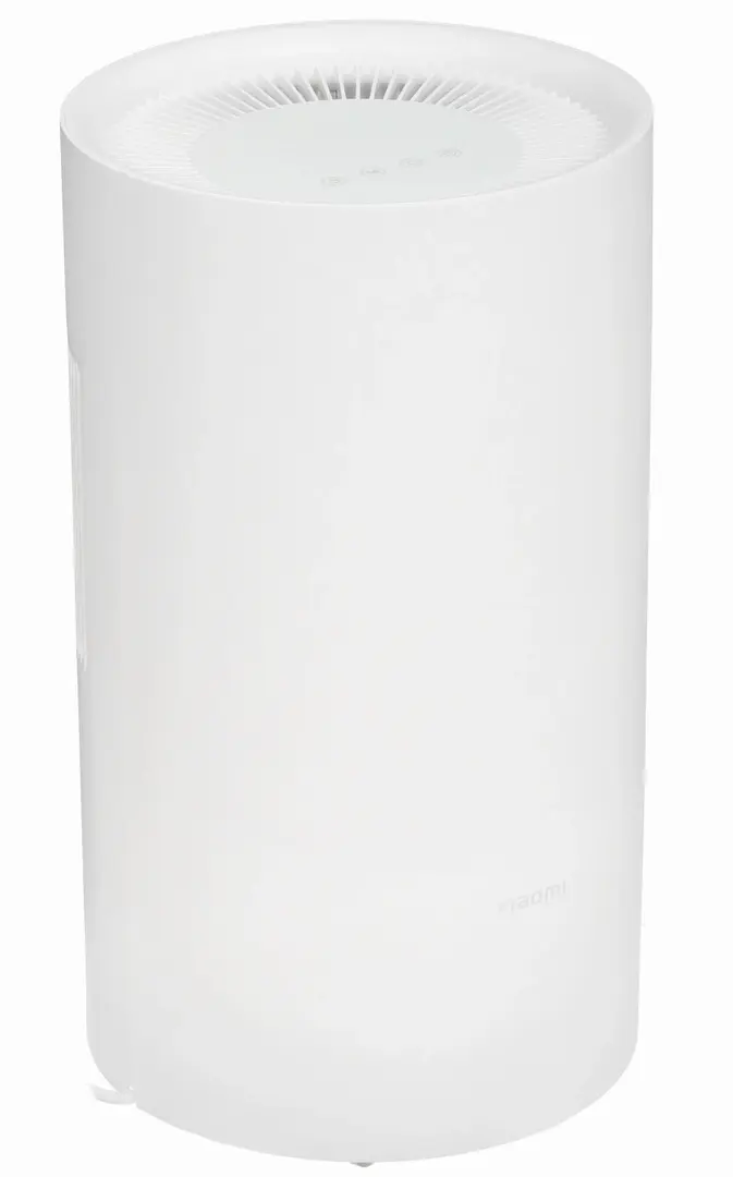 Dezumidificator Xiaomi Smart Lite (White)