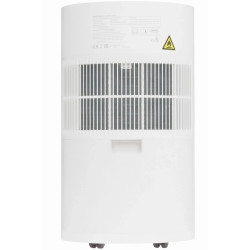 Dezumidificator Xiaomi Smart Lite (White) Thumb