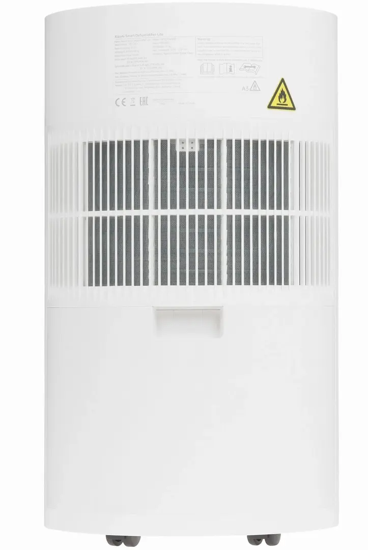 Dezumidificator Xiaomi Smart Lite (White)