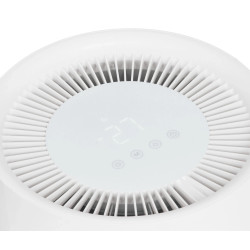 Dezumidificator Xiaomi Smart Lite (White) Thumb