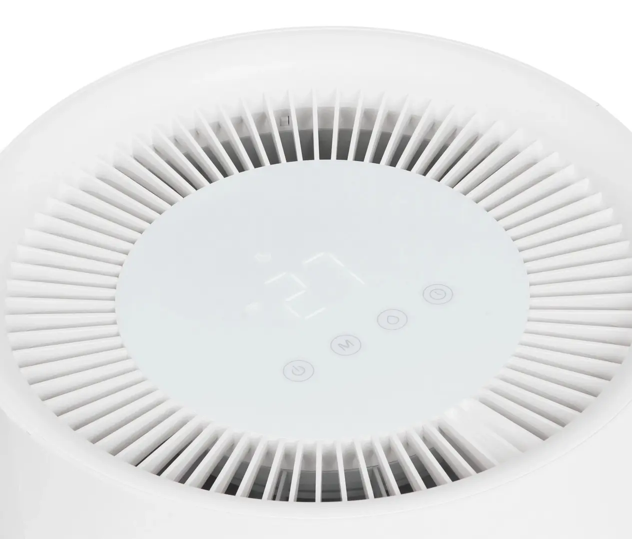 Dezumidificator Xiaomi Smart Lite (White)