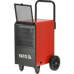 Осушитель воздуха Yato YT-99650 (Red/Black) Thumb