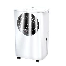 Dezumidificator Zilan ZLN1061 (White) Thumb