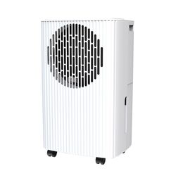 Dezumidificator Zilan ZLN1061 (White)