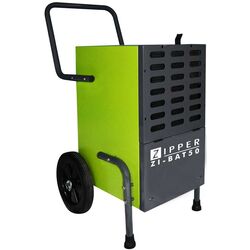 Dezumidificator industrial Zipper ZI-BAT50