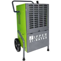 Dezumidificator industrial Zipper ZI-BAT60 Thumb