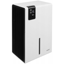 Осушитель воздуха Zortiva 28062 (White) Thumb