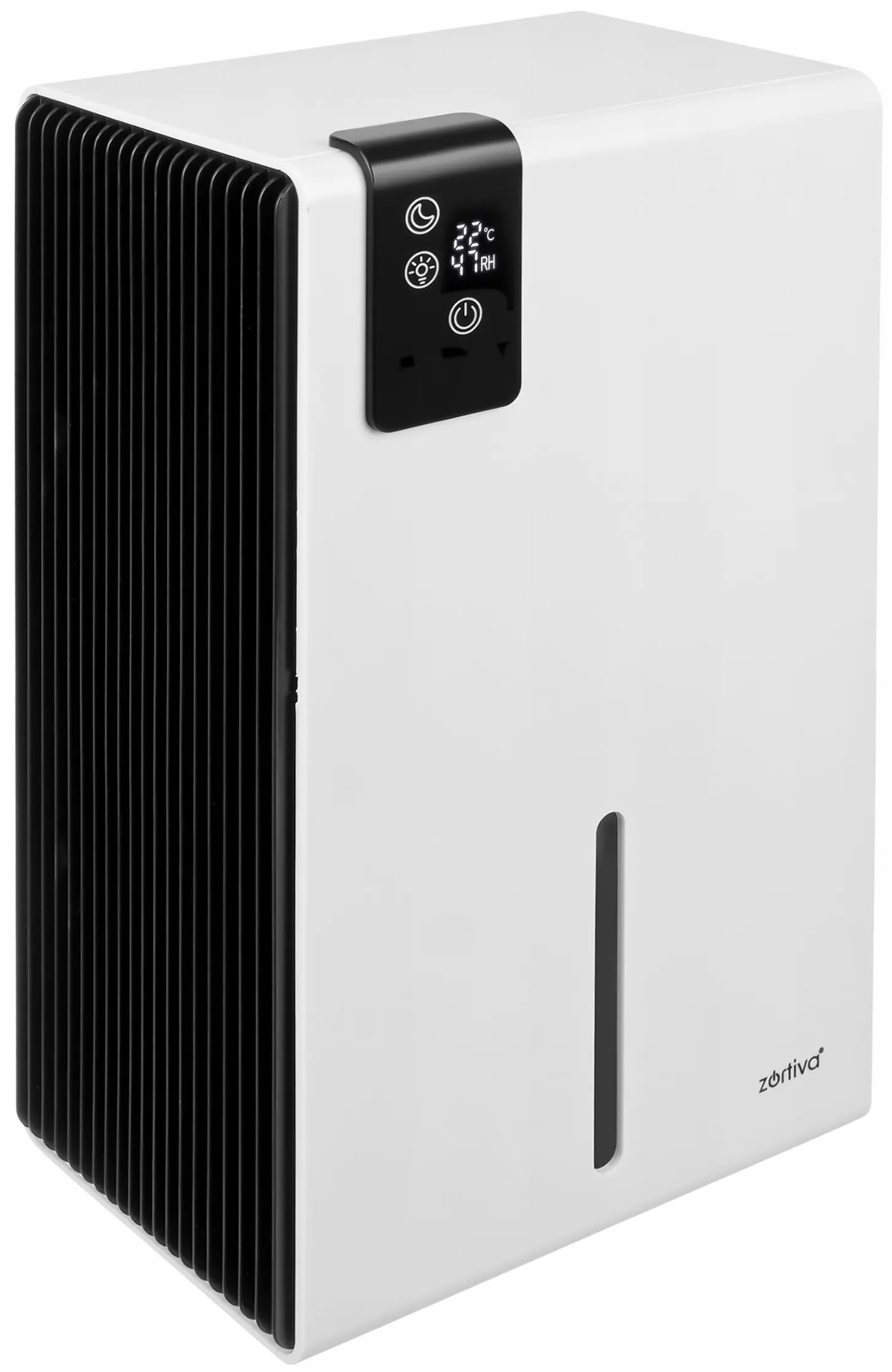 Осушитель воздуха Zortiva 28062 (White) - 2