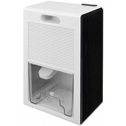 Осушитель воздуха Zortiva 28062 (White) Thumb