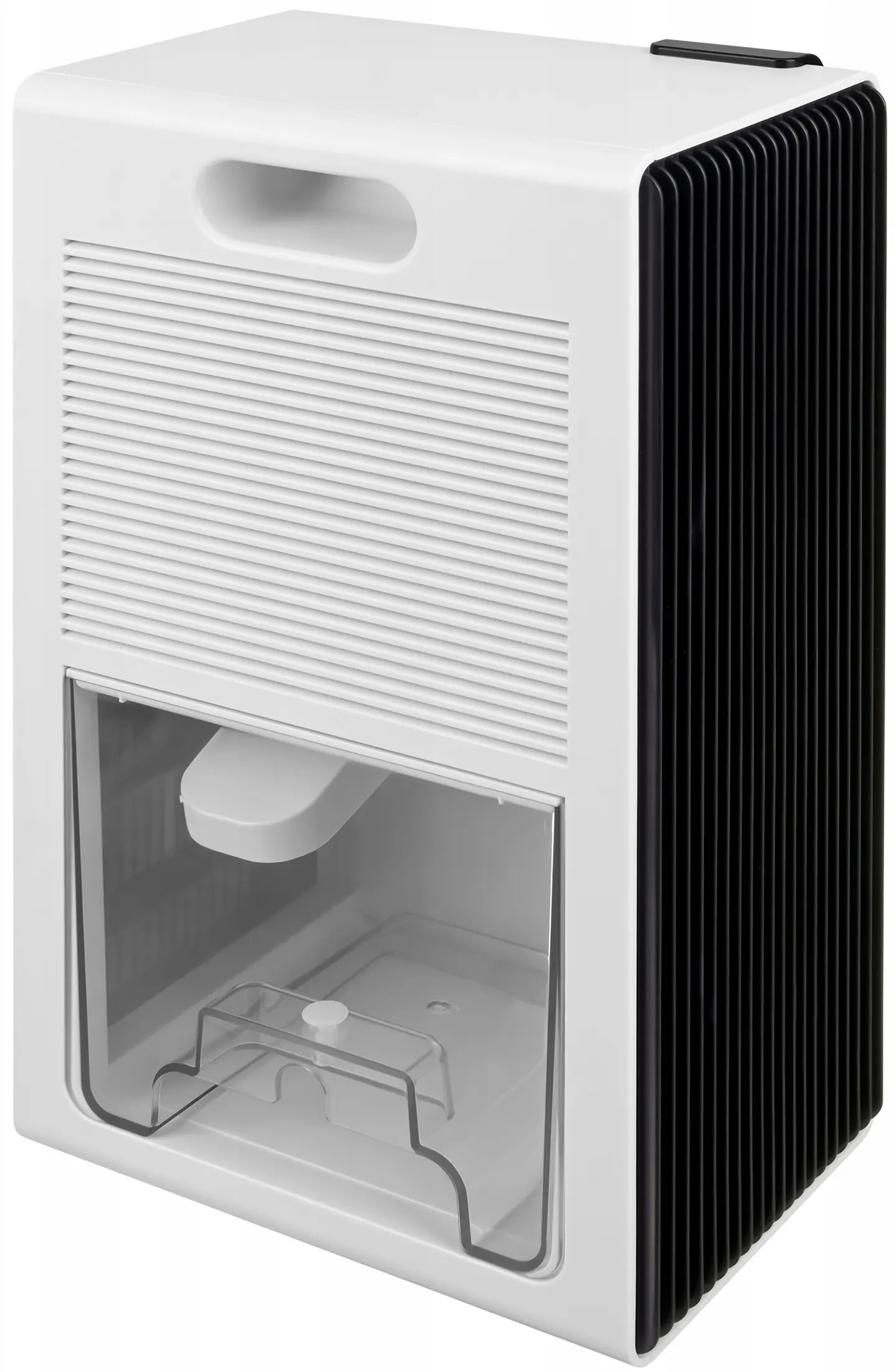 Осушитель воздуха Zortiva 28062 (White) - 3