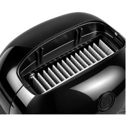 Dezumidificator de aer Zortiva 28273 (Black) Thumb