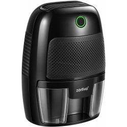 Dezumidificator de aer Zortiva 28273 (Black)