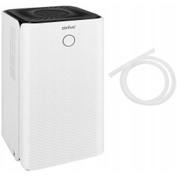 Осушитель воздуха Zortiva 28278 (White) Thumb