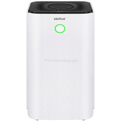 Dezumidificator de aer Zortiva 28278 (White)
