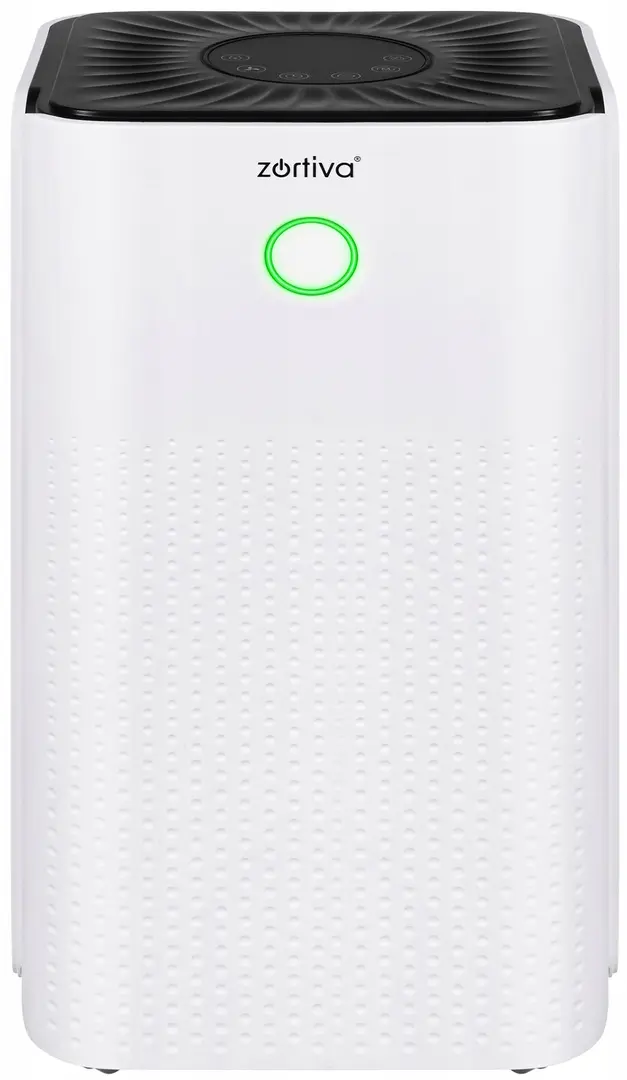 Осушитель воздуха Zortiva 28278 (White)