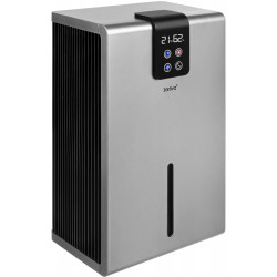 Осушитель воздуха Zortiva 28280 (Silver) Thumb
