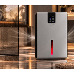 Осушитель воздуха Zortiva 28280 (Silver) Thumb