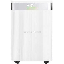 Dezumidificator de aer Zortiva Zeviss 2000 (White)