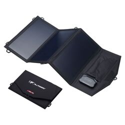 Panou solar Allpowers AP-SP18V21W (Black) Thumb