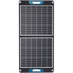 Солнечная панель Ansmann 1001-0152 Thumb
