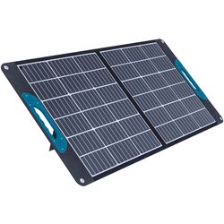 Солнечная панель Ansmann 1001-0152 Thumb