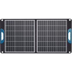 Panou solar Ansmann 1001-0152