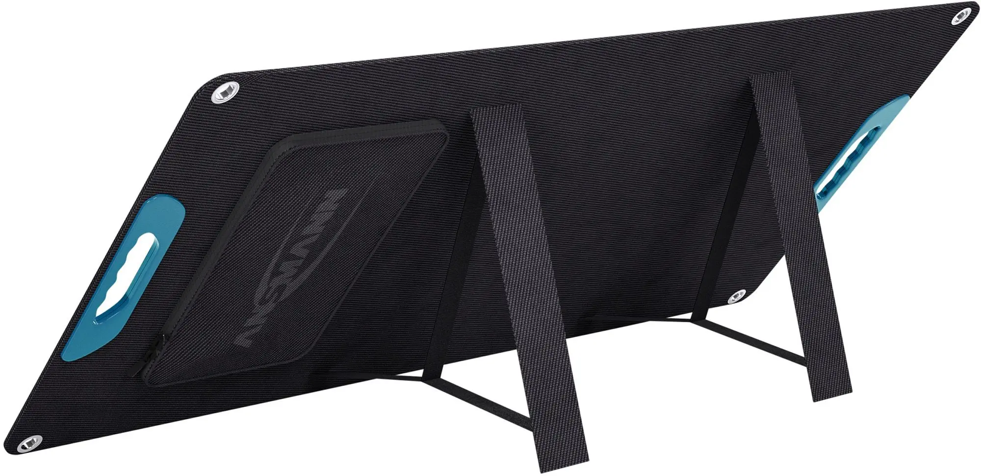 Солнечная панель Ansmann 1001-0152