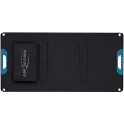 Солнечная панель Ansmann 1001-0152 Thumb