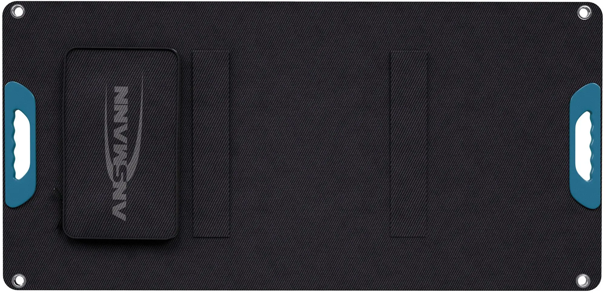 Солнечная панель Ansmann 1001-0152