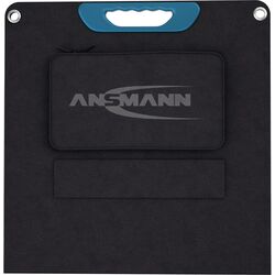 Солнечная панель Ansmann 1001-0152 Thumb
