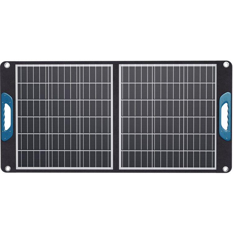 Panou solar Ansmann 1001-0152