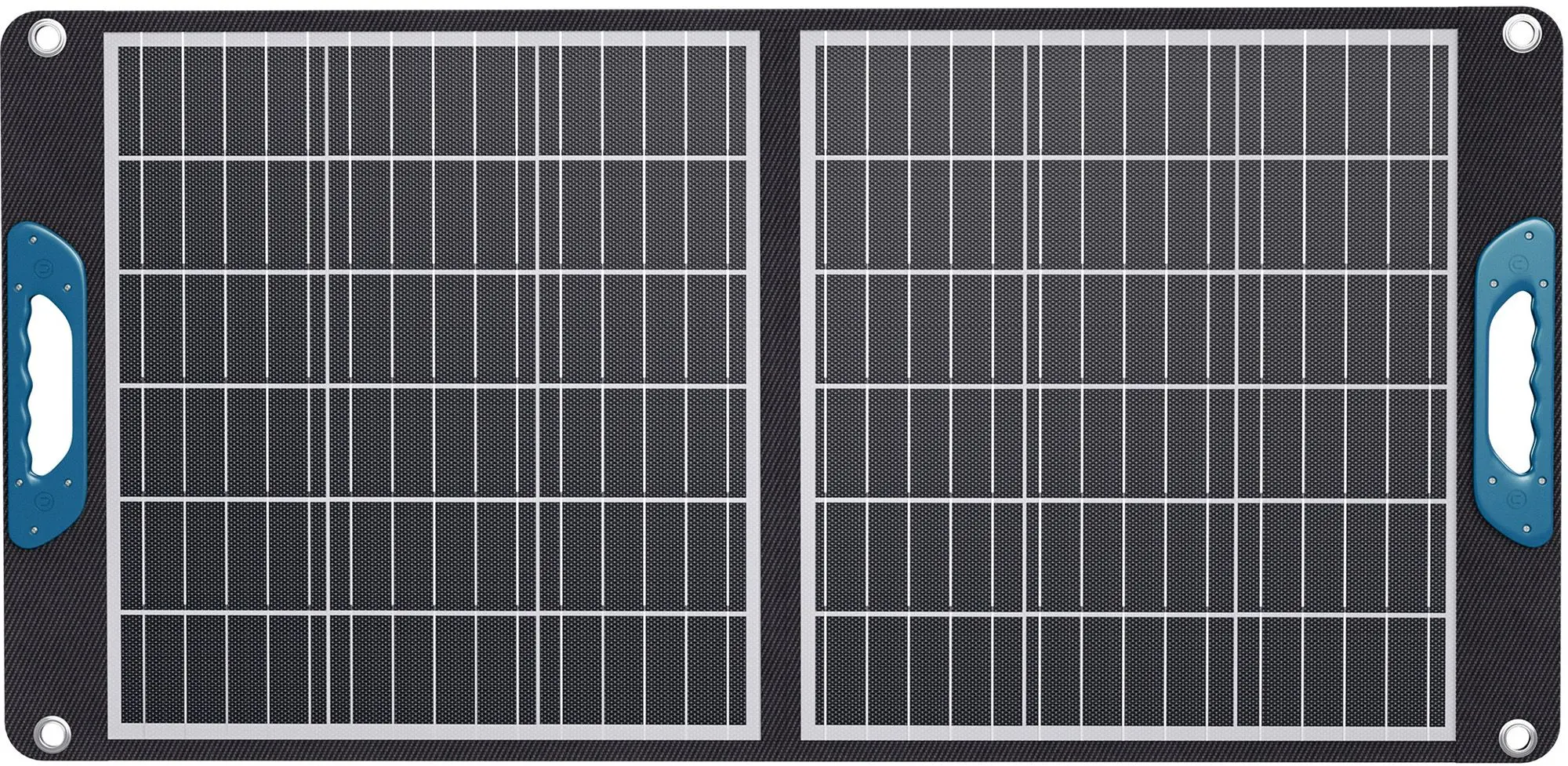 Солнечная панель Ansmann 1001-0152