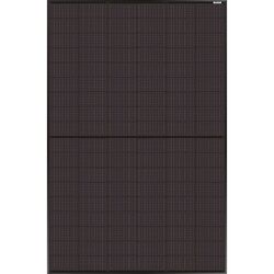 Panou solar Canadian HiKu6 CS6L-460 (Black)