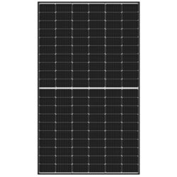 Panou solar Canadian HiKu6 F45L/I3 CS6W-545MS (Black)