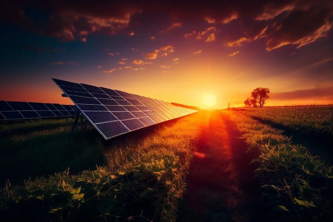 Panou solar Canadian HiKu6 F45L/I3 CS6W-545MS (Black) - 3