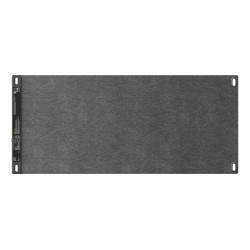 Panou solar portabil EcoFlow 28W Thumb