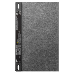 Panou solar portabil EcoFlow 28W Thumb