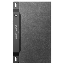 Panou solar portabil EcoFlow 28W Thumb