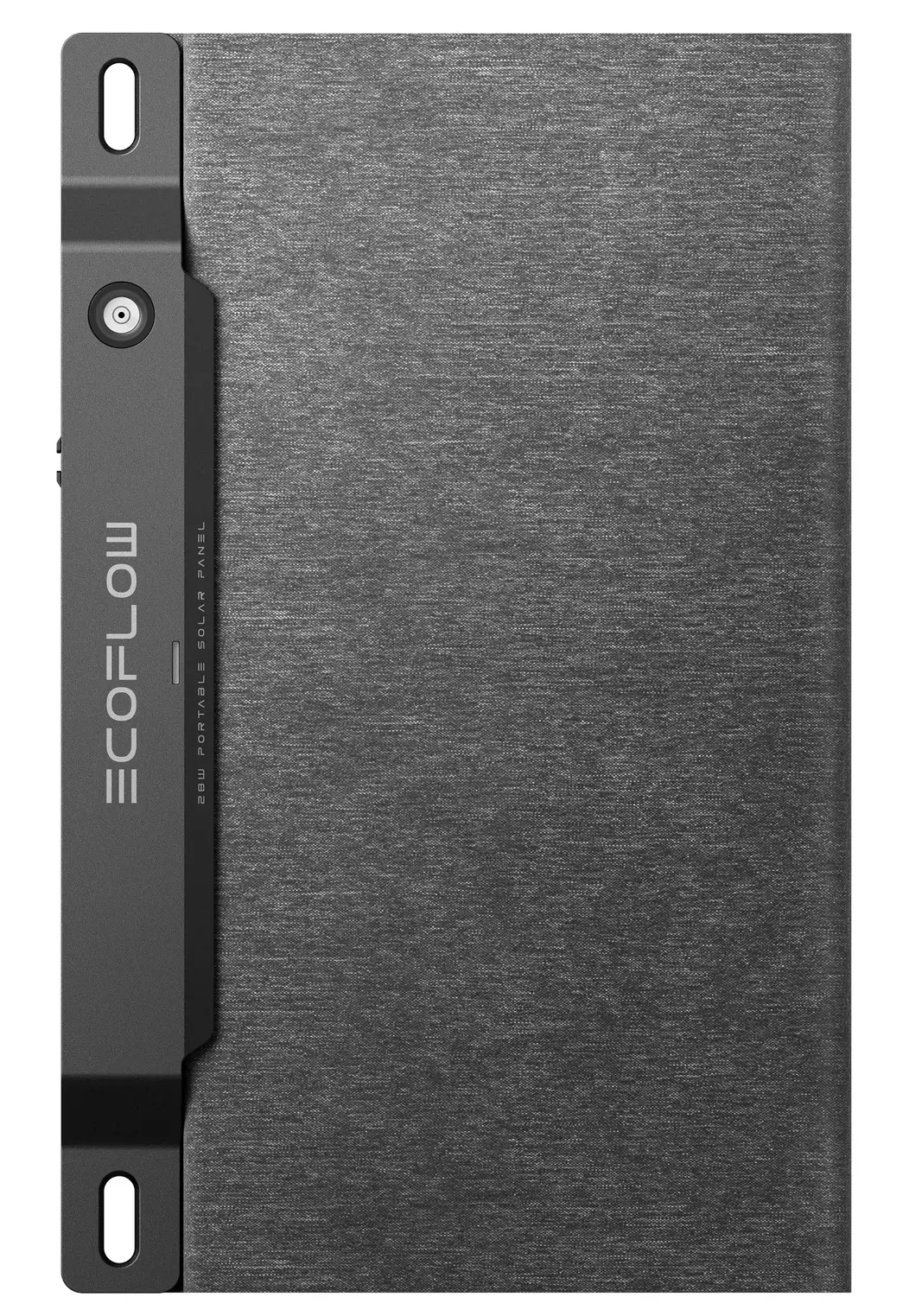 Panou solar portabil EcoFlow 28W - 5