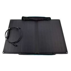 Panou solar EcoFlow 160W (Black) Thumb