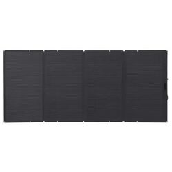 Panou solar EcoFlow 400W (Black) Thumb