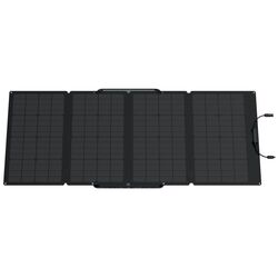 Panou solar EcoFlow 5006401007 160W (Black) Thumb