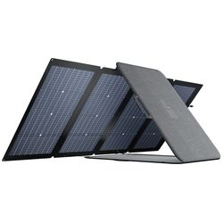 Panou solar EcoFlow 5006501007 220W (Black) Thumb