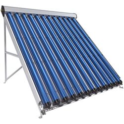 Cadru si suport pentru colectoare solare Helis JDPL-PM 15-58/108-RF