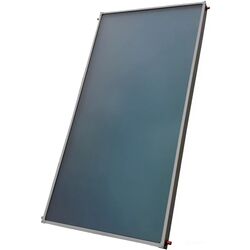 Colector solar Helis Blue Selective V-Plus 2.37