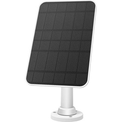 Panou solar Homeguard HGBSP-350 Thumb